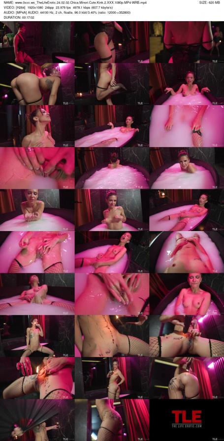 image hosted at ImgDrive.net