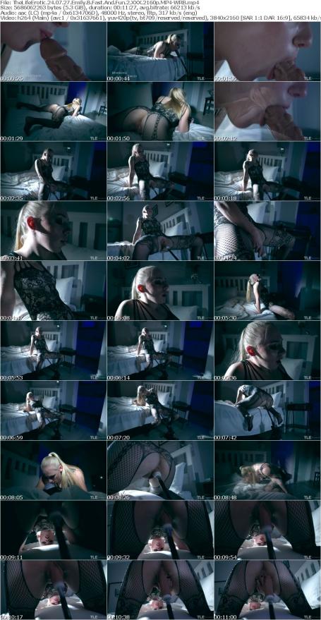 image hosted at ImgDrive.net