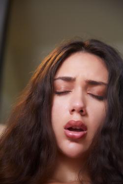 image hosted at ImgDrive.net