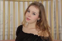 image hosted at ImgDrive.net