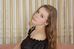 image hosted at ImgDrive.net