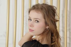 image hosted at ImgDrive.net