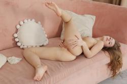 image hosted at ImgDrive.net