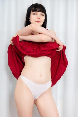 image hosted at ImgDrive.net