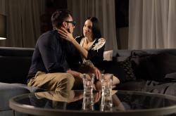 image hosted at ImgDrive.net