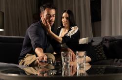 image hosted at ImgDrive.net