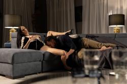 image hosted at ImgDrive.net