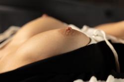 image hosted at ImgDrive.net