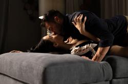 image hosted at ImgDrive.net