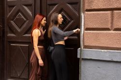 image hosted at ImgDrive.net