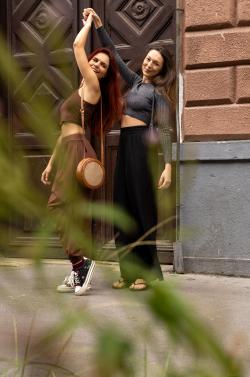 image hosted at ImgDrive.net