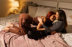 image hosted at ImgDrive.net