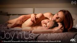 image hosted at ImgDrive.net