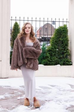 image hosted at ImgDrive.net