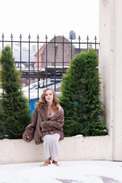 image hosted at ImgDrive.net