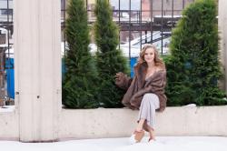 image hosted at ImgDrive.net