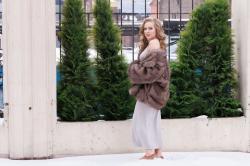 image hosted at ImgDrive.net