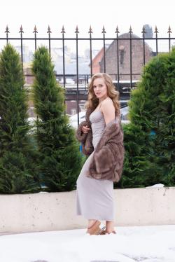 image hosted at ImgDrive.net