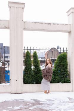 image hosted at ImgDrive.net