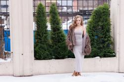 image hosted at ImgDrive.net