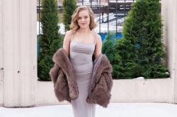 image hosted at ImgDrive.net