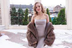 image hosted at ImgDrive.net