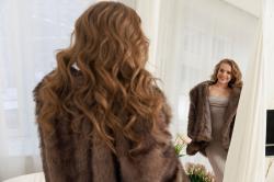 image hosted at ImgDrive.net