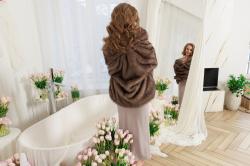 image hosted at ImgDrive.net