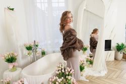 image hosted at ImgDrive.net