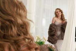 image hosted at ImgDrive.net