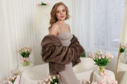 image hosted at ImgDrive.net