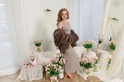 image hosted at ImgDrive.net