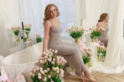 image hosted at ImgDrive.net