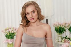 image hosted at ImgDrive.net