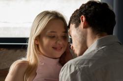 image hosted at ImgDrive.net