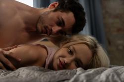 image hosted at ImgDrive.net