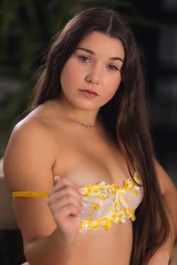 image hosted at ImgDrive.net