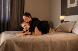 image hosted at ImgDrive.net