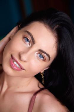 image hosted at ImgDrive.net