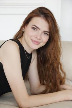 image hosted at ImgDrive.net