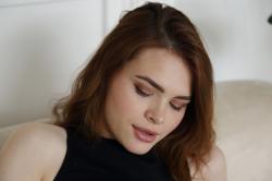 image hosted at ImgDrive.net