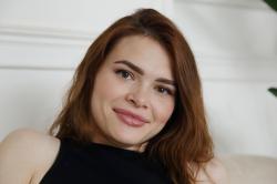 image hosted at ImgDrive.net