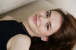 image hosted at ImgDrive.net