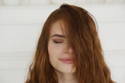 image hosted at ImgDrive.net