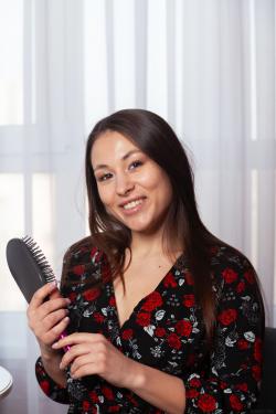 image hosted at ImgDrive.net