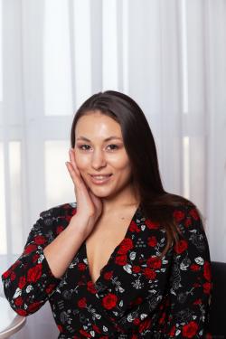 image hosted at ImgDrive.net