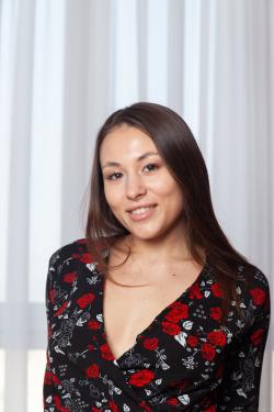 image hosted at ImgDrive.net