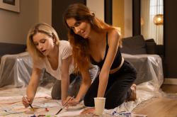 image hosted at ImgDrive.net