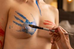 image hosted at ImgDrive.net