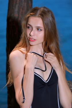 image hosted at ImgDrive.net